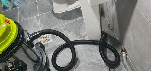 노원구 하수구막힘 중계동 하수구막힘 원룸 변기막힘 사전 점검표