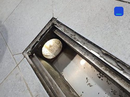 노원구 · 전화 상담 뒤 방문 고객 글 사진