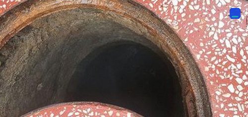 아파트 주방 배수관 정비 노원구 하수구막힘 아파트 주방 배수관 정비