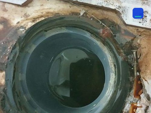 노원구 · 전화 상담 뒤 방문 고객 글 사진
