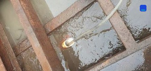 노원구 · 전화 상담 뒤 방문 고객 글 사진