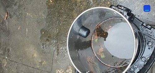 노원구 · 전화 상담 뒤 방문 고객 글 사진
