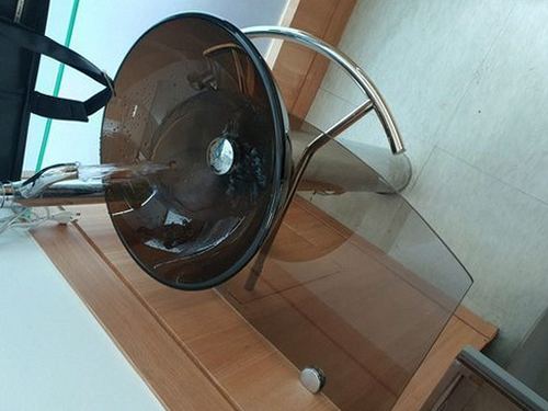 노원구 하수구막힘 상계동 하수구막힘 헬스장 샤워실 배수막힘이란 무엇인가