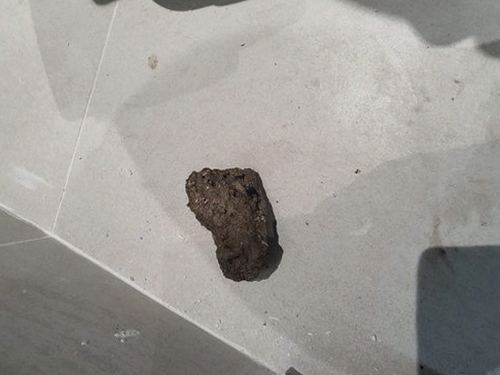 노원구 하수구막힘 중계동 하수구막힘 아파트 세면대 비누때 사전 점검표