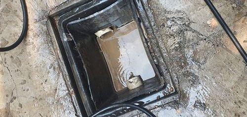 노원구 하수구막힘 공릉동 하수구막힘 변기 배관 막힘 왜 반복될까